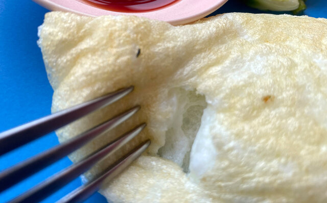 大阪・高層・ステイケーション　心斎橋・W大阪｜TRAVEL