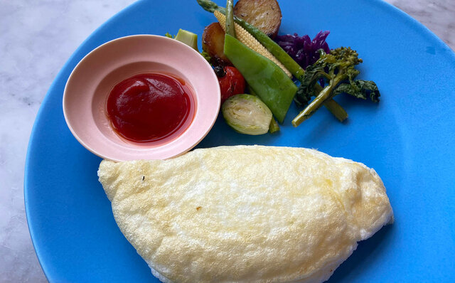 大阪・高層・ステイケーション　心斎橋・W大阪｜TRAVEL