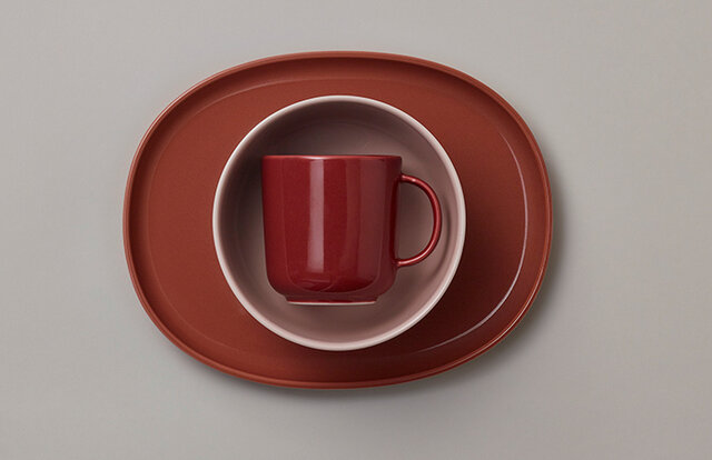 サステナブルをテーマとする食器ブランドより子ども向け新商品が登場 ｜NUPPU