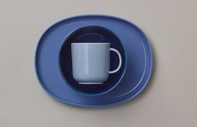 サステナブルをテーマとする食器ブランドより子ども向け新商品が登場 ｜NUPPU