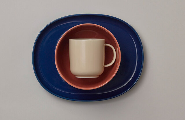 サステナブルをテーマとする食器ブランドより子ども向け新商品が登場 ｜NUPPU