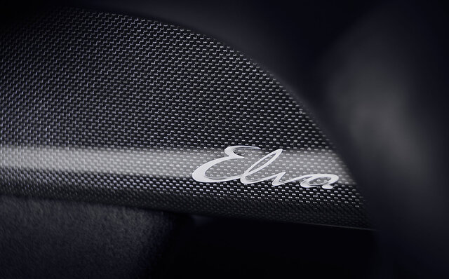 マクラーレンがエルバのウィンドスクリーンバージョンを生産開始|McLaren マクラーレンがエルバのウィンドスクリーンバージョンを生産開始|McLaren