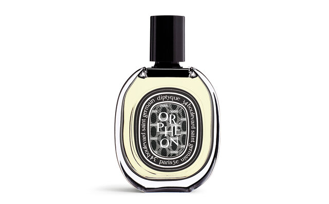 創業時から変わることのないメゾンブランドのエスプリで、60周年を彩る|diptyque 創業時から変わることのないメゾンブランドのエスプリで、60周年を彩る|diptyque