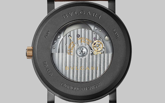 着けて話そう、時計会議。第3回 バリュー・フォー・マネー編|FEATURE 着けて話そう、時計会議。第3回 バリュー・フォー・マネー編|FEATURE