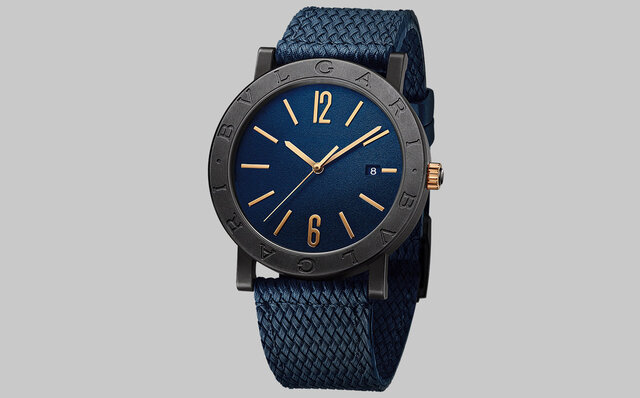 着けて話そう、時計会議。第3回 バリュー・フォー・マネー編|FEATURE 着けて話そう、時計会議。第3回 バリュー・フォー・マネー編|FEATURE