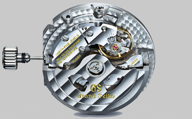 着けて話そう、時計会議。第3回 バリュー・フォー・マネー編|FEATURE 着けて話そう、時計会議。第3回 バリュー・フォー・マネー編|FEATURE