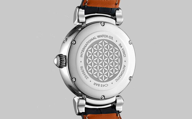 着けて話そう、時計会議。第3回 ボーイズサイズ編|FEATURE 着けて話そう、時計会議。第3回 ボーイズサイズ編|FEATURE