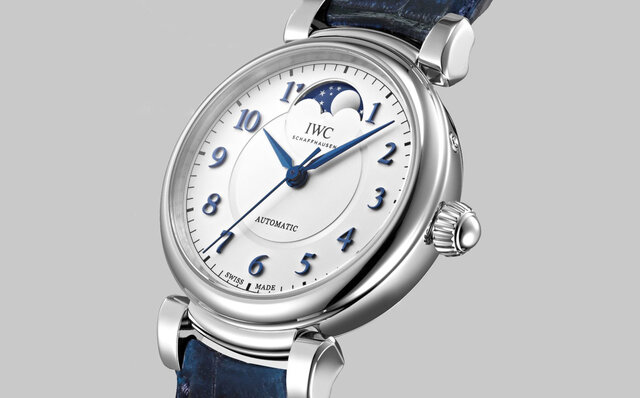 着けて話そう、時計会議。第3回 ボーイズサイズ編|FEATURE 着けて話そう、時計会議。第3回 ボーイズサイズ編|FEATURE