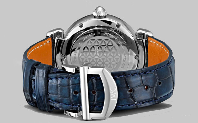 着けて話そう、時計会議。第3回 ボーイズサイズ編|FEATURE 着けて話そう、時計会議。第3回 ボーイズサイズ編|FEATURE