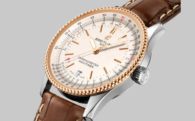 着けて話そう、時計会議。第3回 ボーイズサイズ編|FEATURE 着けて話そう、時計会議。第3回 ボーイズサイズ編|FEATURE