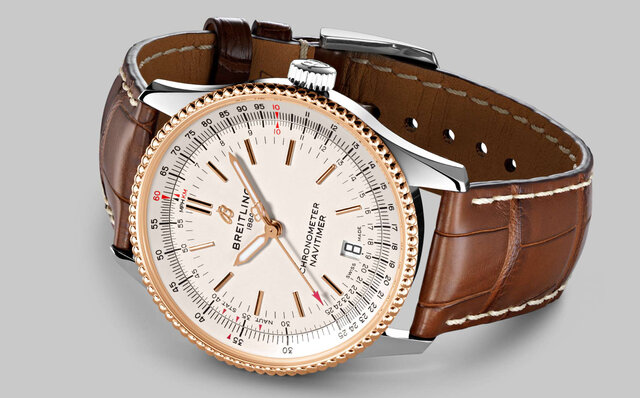 着けて話そう、時計会議。第3回 ボーイズサイズ編|FEATURE 着けて話そう、時計会議。第3回 ボーイズサイズ編|FEATURE