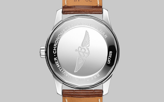 着けて話そう、時計会議。第3回 ボーイズサイズ編|FEATURE 着けて話そう、時計会議。第3回 ボーイズサイズ編|FEATURE