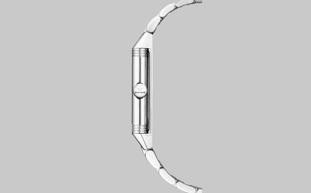 着けて話そう、時計会議。第3回 ボーイズサイズ編|FEATURE 着けて話そう、時計会議。第3回 ボーイズサイズ編|FEATURE