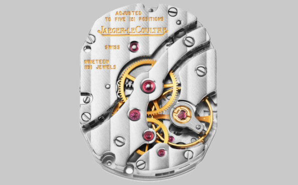 着けて話そう、時計会議。第3回 ボーイズサイズ編|FEATURE 着けて話そう、時計会議。第3回 ボーイズサイズ編|FEATURE