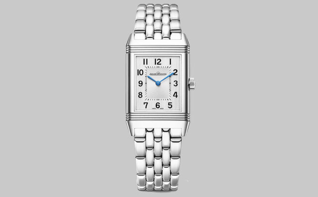 着けて話そう、時計会議。第3回 ボーイズサイズ編|FEATURE 着けて話そう、時計会議。第3回 ボーイズサイズ編|FEATURE