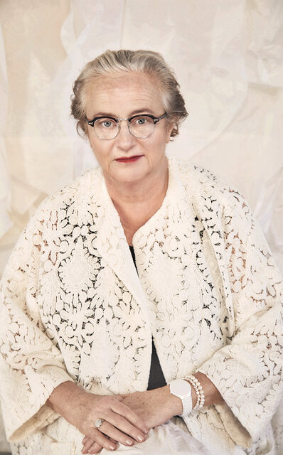 2021年新作。究極のシンプリシティを纏った「トゥルー シンライン スティルネス」｜RADO