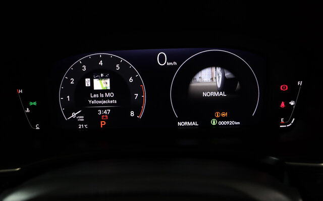 ホンダ「シビック」がワールドプレミア|HONDA ホンダ「シビック」がワールドプレミア|HONDA