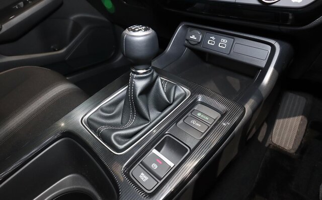 ホンダ「シビック」がワールドプレミア|HONDA ホンダ「シビック」がワールドプレミア|HONDA