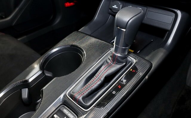 ホンダ「シビック」がワールドプレミア|HONDA ホンダ「シビック」がワールドプレミア|HONDA