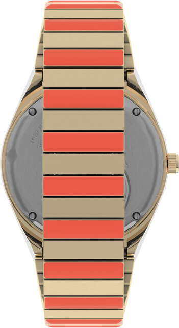 魅惑的なマリブビーチをイメージしたQ TIMEXの新作|TIMEX 魅惑的なマリブビーチをイメージしたQ TIMEXの新作|TIMEX