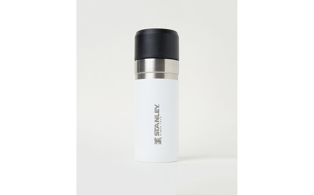 アンブッシュから新たに2 大ブランドとのコラボレーションが登場|AMBUSH® アンブッシュから新たに2 大ブランドとのコラボレーションが登場|AMBUSH®