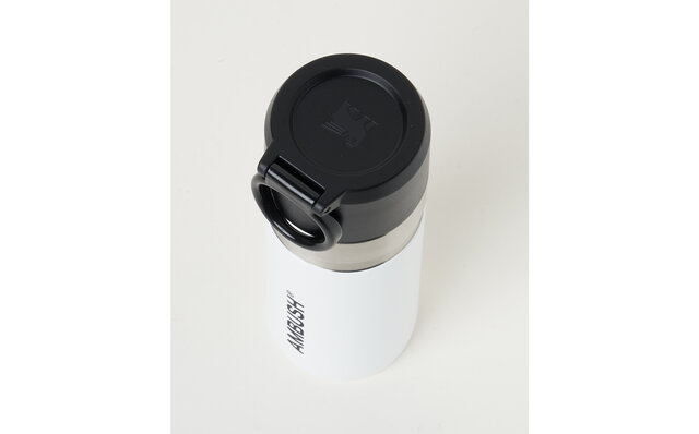 アンブッシュから新たに2 大ブランドとのコラボレーションが登場|AMBUSH® アンブッシュから新たに2 大ブランドとのコラボレーションが登場|AMBUSH®