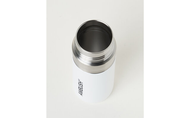 アンブッシュから新たに2 大ブランドとのコラボレーションが登場|AMBUSH® アンブッシュから新たに2 大ブランドとのコラボレーションが登場|AMBUSH®