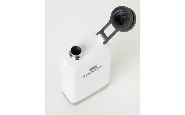 アンブッシュから新たに2 大ブランドとのコラボレーションが登場|AMBUSH® アンブッシュから新たに2 大ブランドとのコラボレーションが登場|AMBUSH®