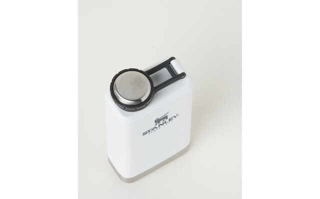 アンブッシュから新たに2 大ブランドとのコラボレーションが登場|AMBUSH® アンブッシュから新たに2 大ブランドとのコラボレーションが登場|AMBUSH®