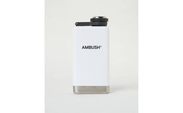 アンブッシュから新たに2 大ブランドとのコラボレーションが登場|AMBUSH® アンブッシュから新たに2 大ブランドとのコラボレーションが登場|AMBUSH®