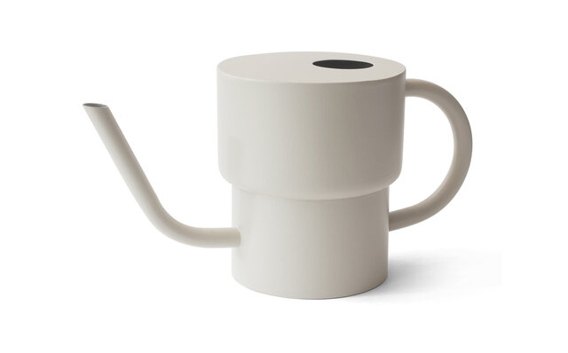 アマブロより砂漠にあるような貯水タンクをモチーフにしたジョウロが新発売|amabro アマブロより砂漠にあるような貯水タンクをモチーフにしたジョウロが新発売|amabro