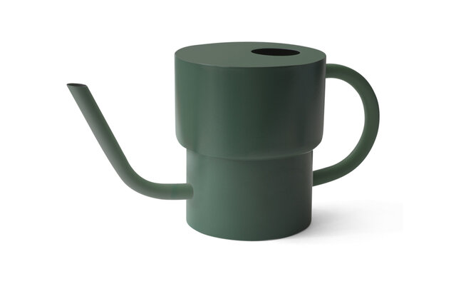 アマブロより砂漠にあるような貯水タンクをモチーフにしたジョウロが新発売|amabro アマブロより砂漠にあるような貯水タンクをモチーフにしたジョウロが新発売|amabro