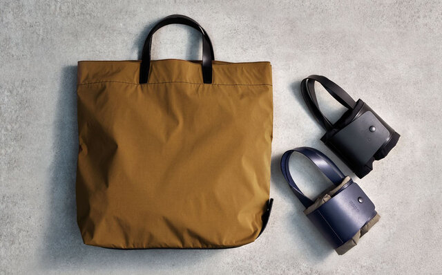 アクタスとファーロが初めてのコラボレーションを実施|ACTUS×FARO アクタスとファーロが初めてのコラボレーションを実施|ACTUS×FARO