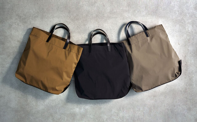 アクタスとファーロが初めてのコラボレーションを実施|ACTUS×FARO アクタスとファーロが初めてのコラボレーションを実施|ACTUS×FARO