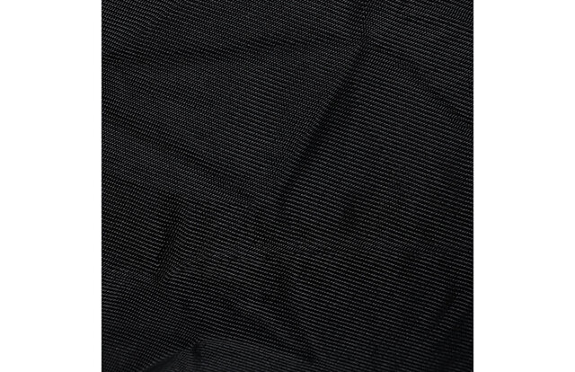 「ヨウジヤマモト」×「ポーター」第2弾は、“シワ”をデザインした高密度ナイロンツイル生地を採用｜YOHJI YAMAMOTO×PORTER