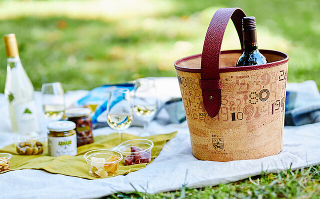 「ドメーヌ ミエ・イケノ」のミレジムを宿泊者限定で販売｜TRAVEL