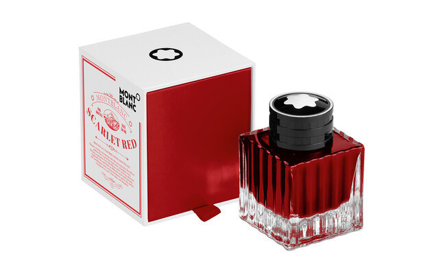 コナン・ドイルをテーマにした作家シリーズの新コレクション｜MONTBLANC