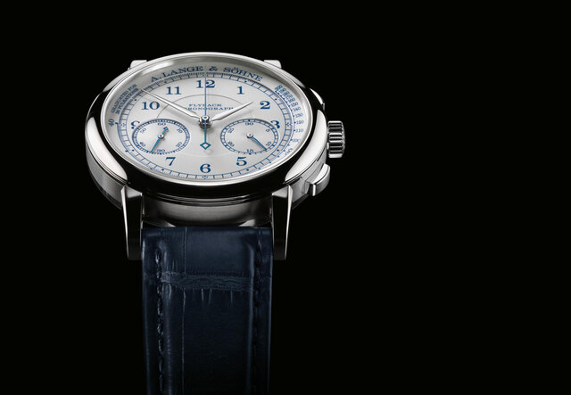 A.ランゲ&ゾーネの国内5番目となるブティックが大阪心斎橋にオープン|A. LANGE & SÖHNE A.ランゲ&ゾーネの国内5番目となるブティックが大阪心斎橋にオープン|A. LANGE & SÖHNE