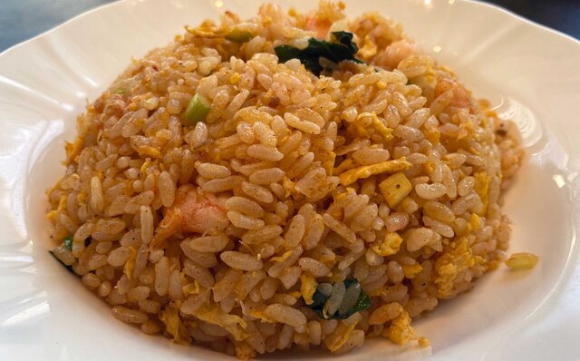 夏の暑さを吹き飛ばす「スパイシーフェア」|HYATT REGENCY TOKYO 夏の暑さを吹き飛ばす「スパイシーフェア」|HYATT REGENCY TOKYO