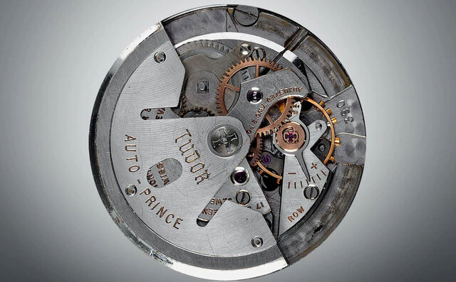 CHAPTER 2 エポックモデルから紐解く、初期チューダーダイバーズの歴史|TUDOR CHAPTER 2 エポックモデルから紐解く、初期チューダーダイバーズの歴史|TUDOR