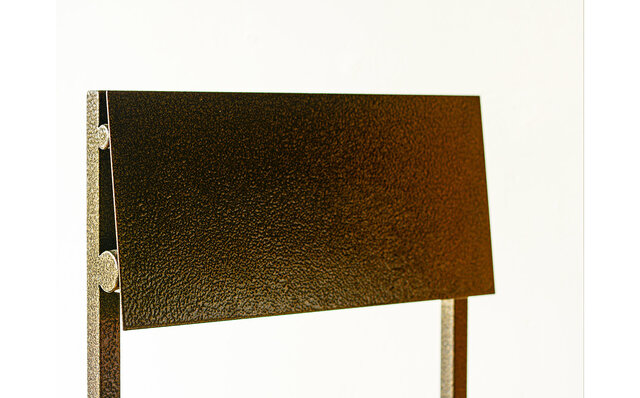 ランドスケーププロダクツがロサンゼルスのデザインスタジオ「WAKA WAKA」とコラボレーション｜Landscape Products 