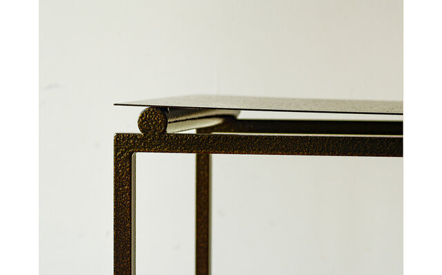 ランドスケーププロダクツがロサンゼルスのデザインスタジオ「WAKA WAKA」とコラボレーション｜Landscape Products 