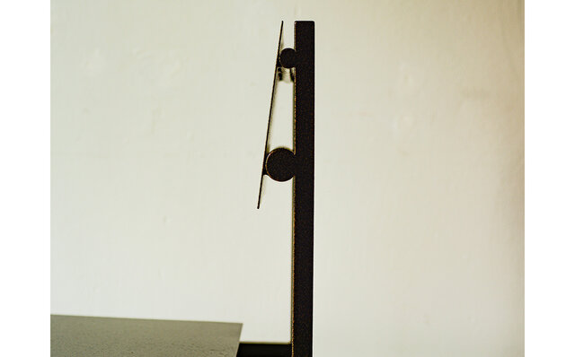 ランドスケーププロダクツがロサンゼルスのデザインスタジオ「WAKA WAKA」とコラボレーション｜Landscape Products 