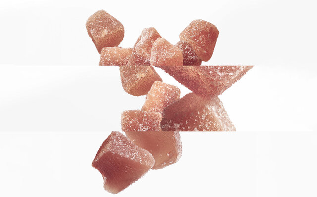 オードパルファム「ツイリー ドゥ エルメス」に3番目の新作誕生｜HERMÈS