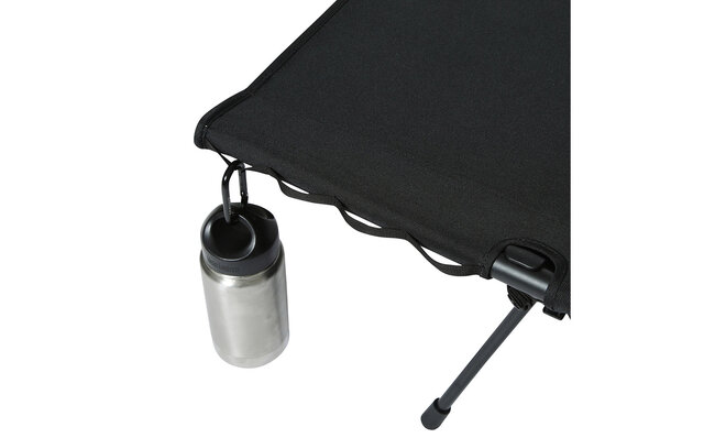 バッグブランドならではの視点・提案を高い技術力で具現化｜ Helinox × RAMIDUS