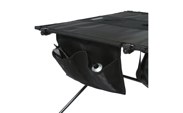 バッグブランドならではの視点・提案を高い技術力で具現化｜ Helinox × RAMIDUS