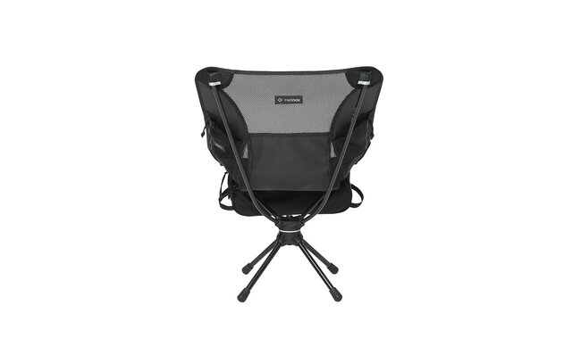 バッグブランドならではの視点・提案を高い技術力で具現化｜ Helinox × RAMIDUS