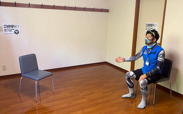 富士登山の第一人者と一緒に登頂する格別体験。「グラマラス富士登山」のススメ｜TRAVEL