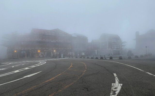 富士登山の第一人者と一緒に登頂する格別体験。「グラマラス富士登山」のススメ｜TRAVEL
