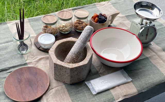 富士登山の第一人者と一緒に登頂する格別体験。「グラマラス富士登山」のススメ｜TRAVEL